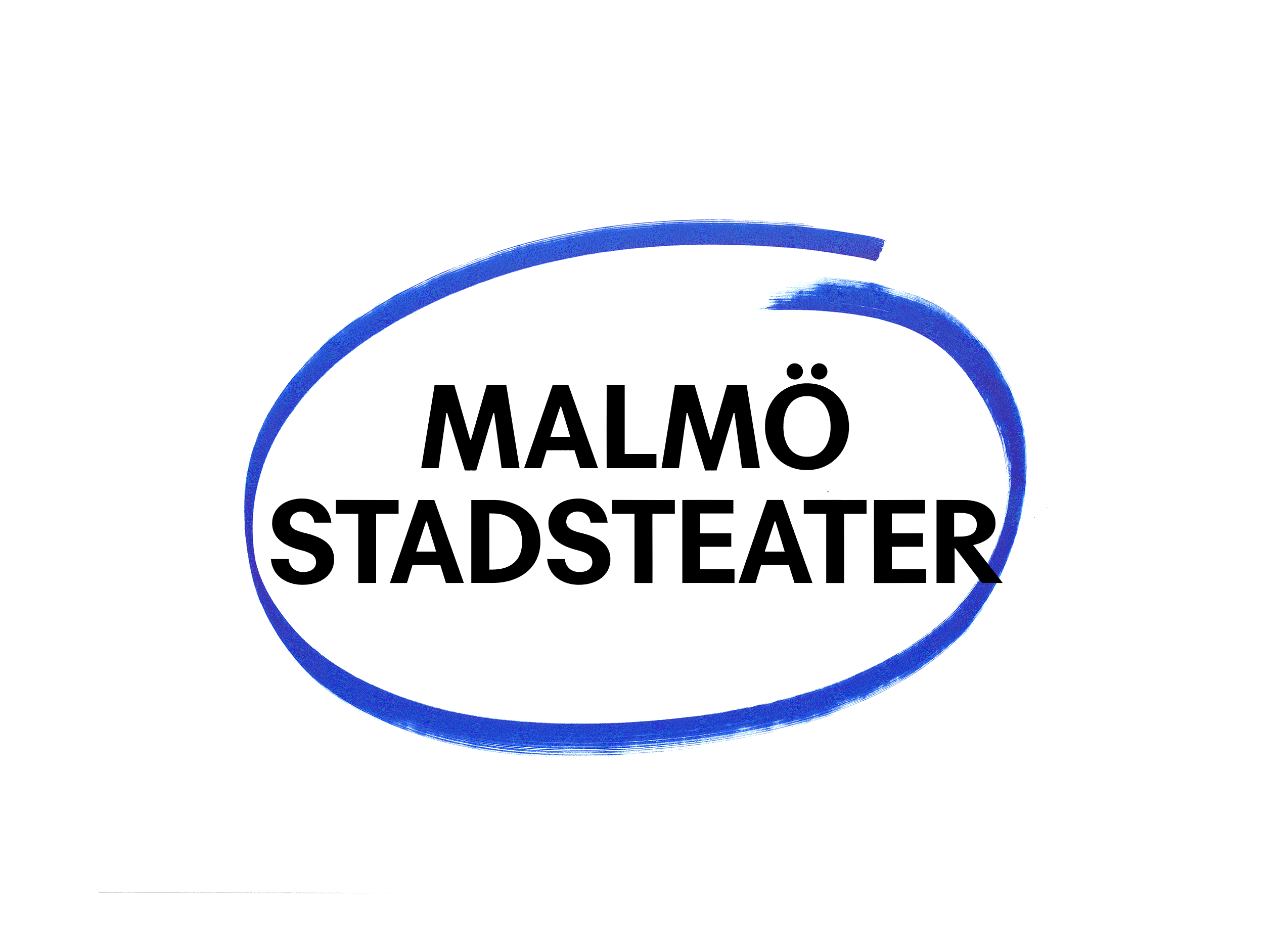 Malmö Stadsteater logga .gif