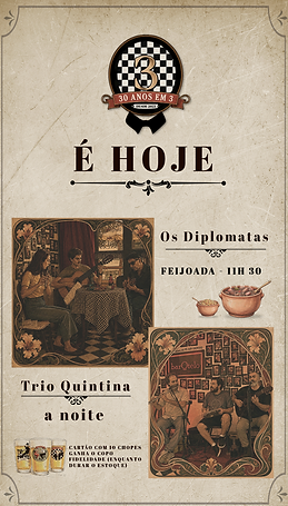 É HOJE Stories 5 de Setembro.png
