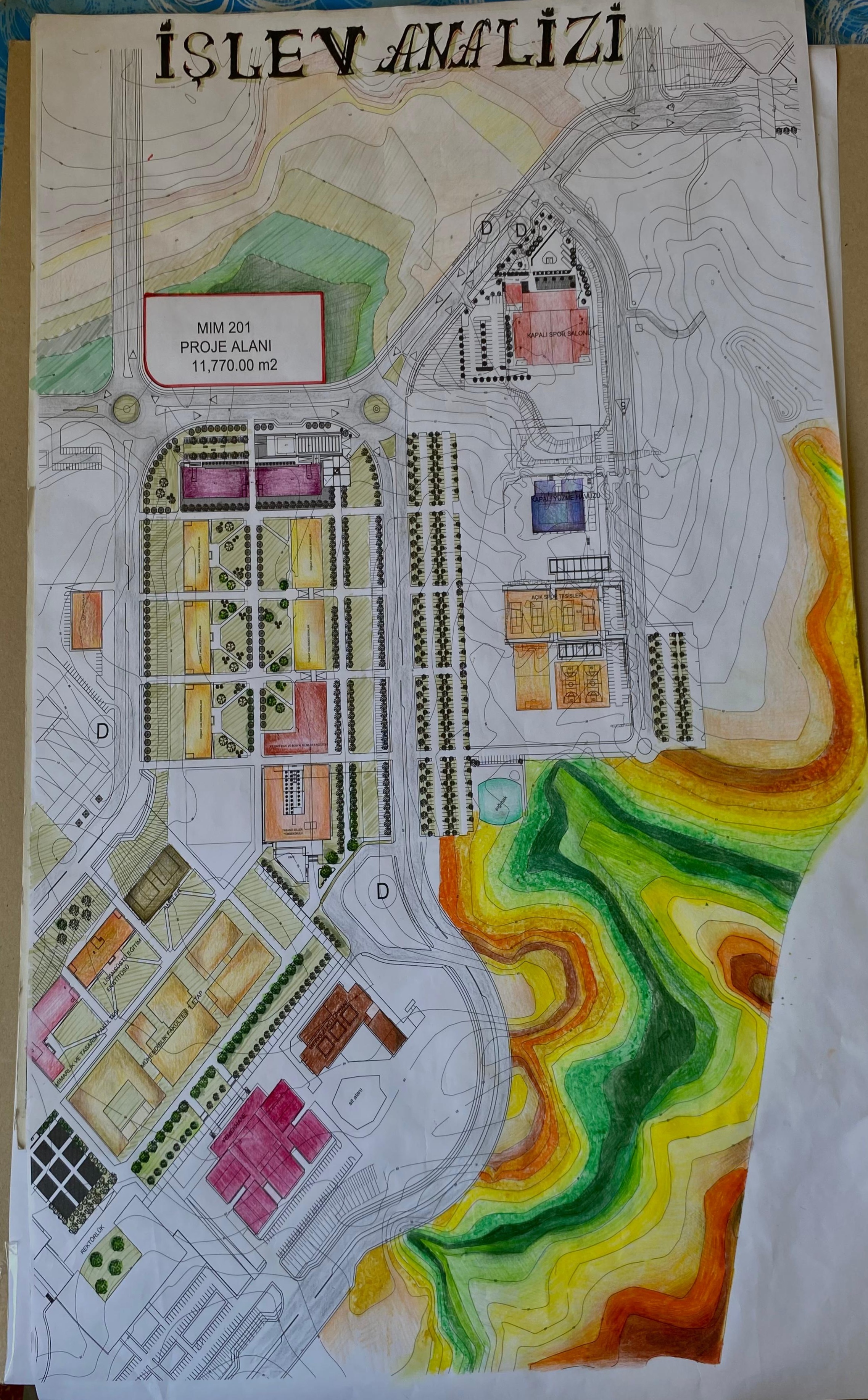 a placeholder image.