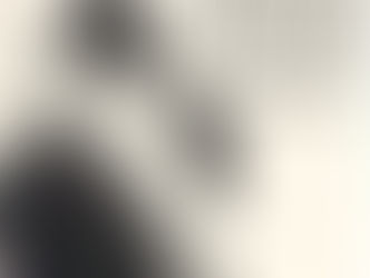 If Frank Sinatra made Fitness plans