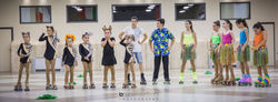 _MG_6416 (1)