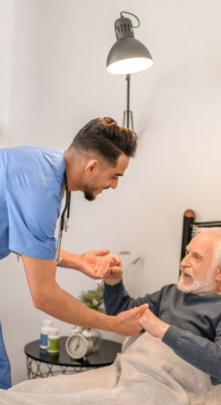 Why Become an RNA.jpg