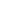 Ellipse 3.png