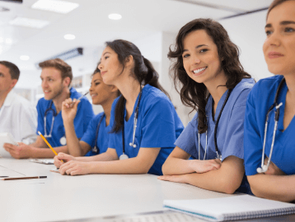 Los Angeles CNA Training: Understanding the Cost and Financial Aid Options at LA Skills Academy