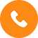 call-icon.png