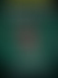 Mother May I by Joshilyn Jackson 4****