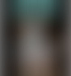 Labyrinth of the Dolls by Craig Wallwork 4,5****