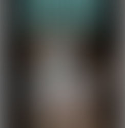 Labyrinth of the Dolls by Craig Wallwork 4,5****