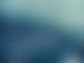 The Woman in Cabin 10 by Ruth Ware 4****