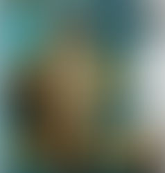 For Your Own Good by Samanta Downing 3,5***