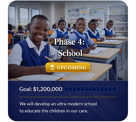 ChatGPT Image Mar 19, 2026, 11_58_05 PM.png