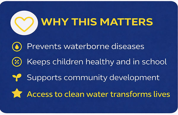 ChatGPT Image Mar 21, 2026, 03_44_39 AM_edited.jpg