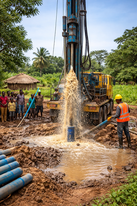 ChatGPT Image Mar 9, 2026, 11_32_56 AM.png