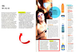 Eliandre Palermo Dermatologia