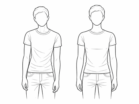 The Body as Instrument: Posture and Vocal Alignment