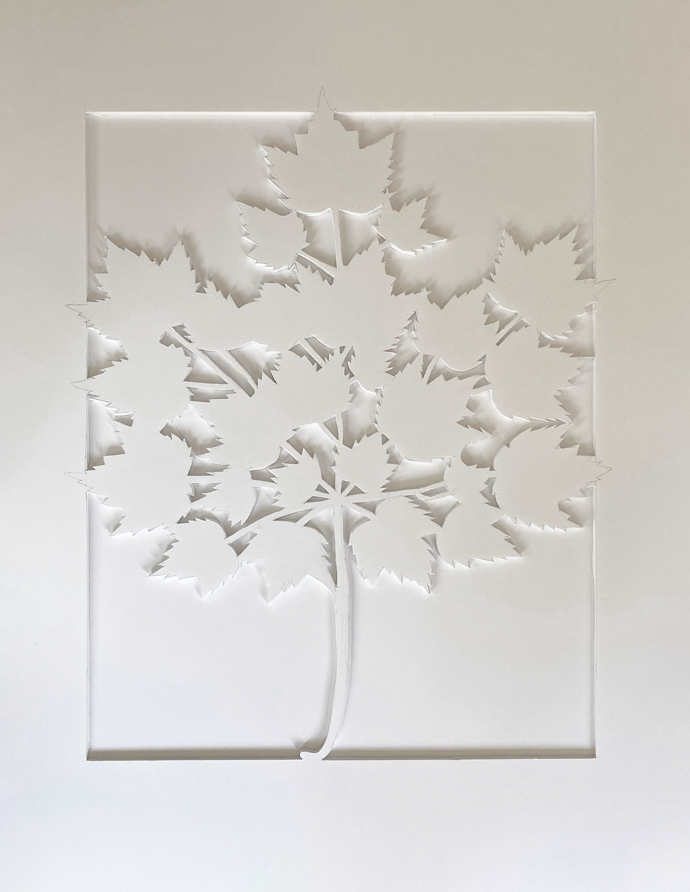 Vreeland_tree 8.5x11