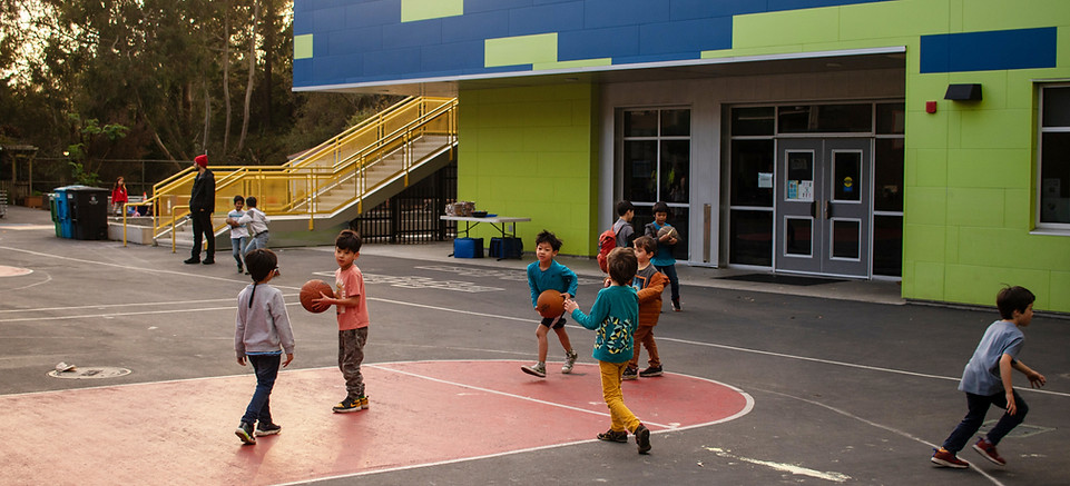 ChildrenPlaying5.jpg