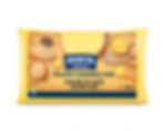 Dunya Harvest_Yellow Corn Meal #120 _900gm.jpg