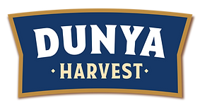 DunyaHarvestLogo.png
