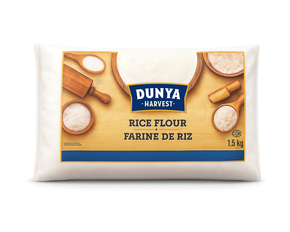 Dunya Harvest_Rice Flour_1.5 kg.jpg