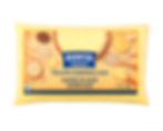 Dunya Harvest_Yellow Cornmeal #120_2 kg.jpg