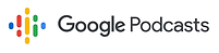 google.png