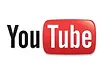 youtube-logo.webp