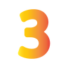 three (1).png