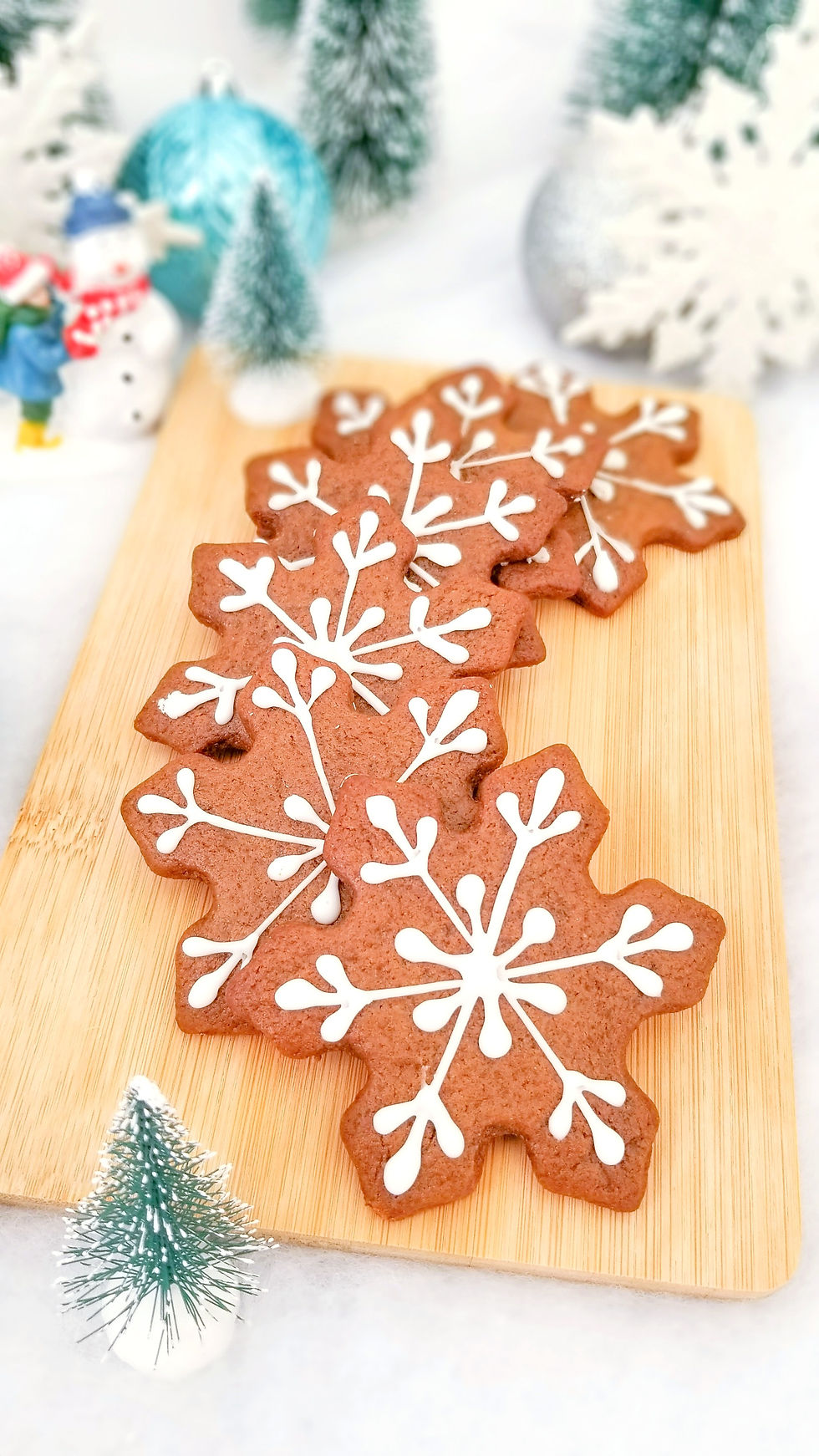 Thumbnail: The Best Holiday Cookie Box