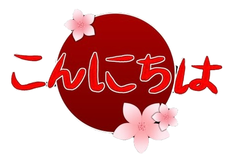 IMG_6550_edited.png