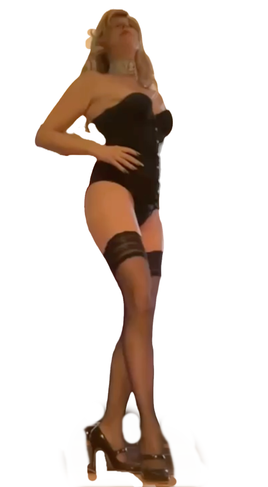 Screenshot 2026-04-26 at 11.43_edited.png