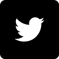 Icon_twitter