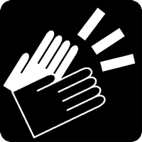 Icon_clap