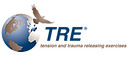 TRE_trademarked_logo_web.png