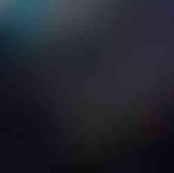 Hackers start to use Ai to break through Firewalls