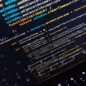 Coding Club
