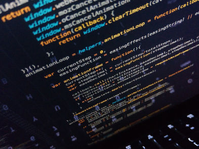 6 reasons to outsource your dev