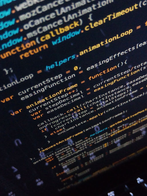 Los ciberataques con ingeniería social marcarán el 2024