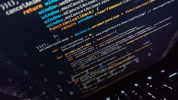 Software Installations and Configuration