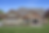 Photorealistic_render_of_craftsman_bungalow.png