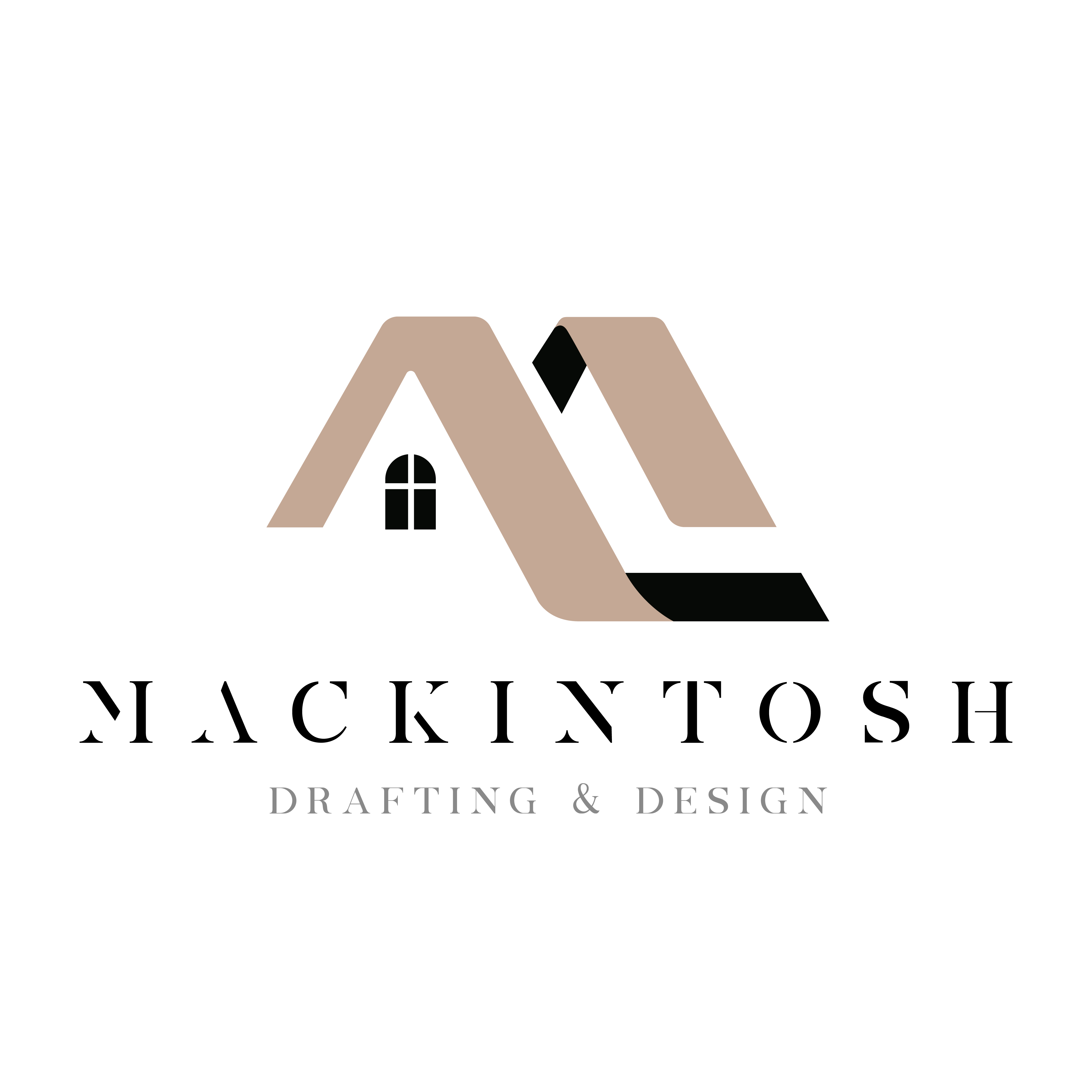 mackintosh-02.png