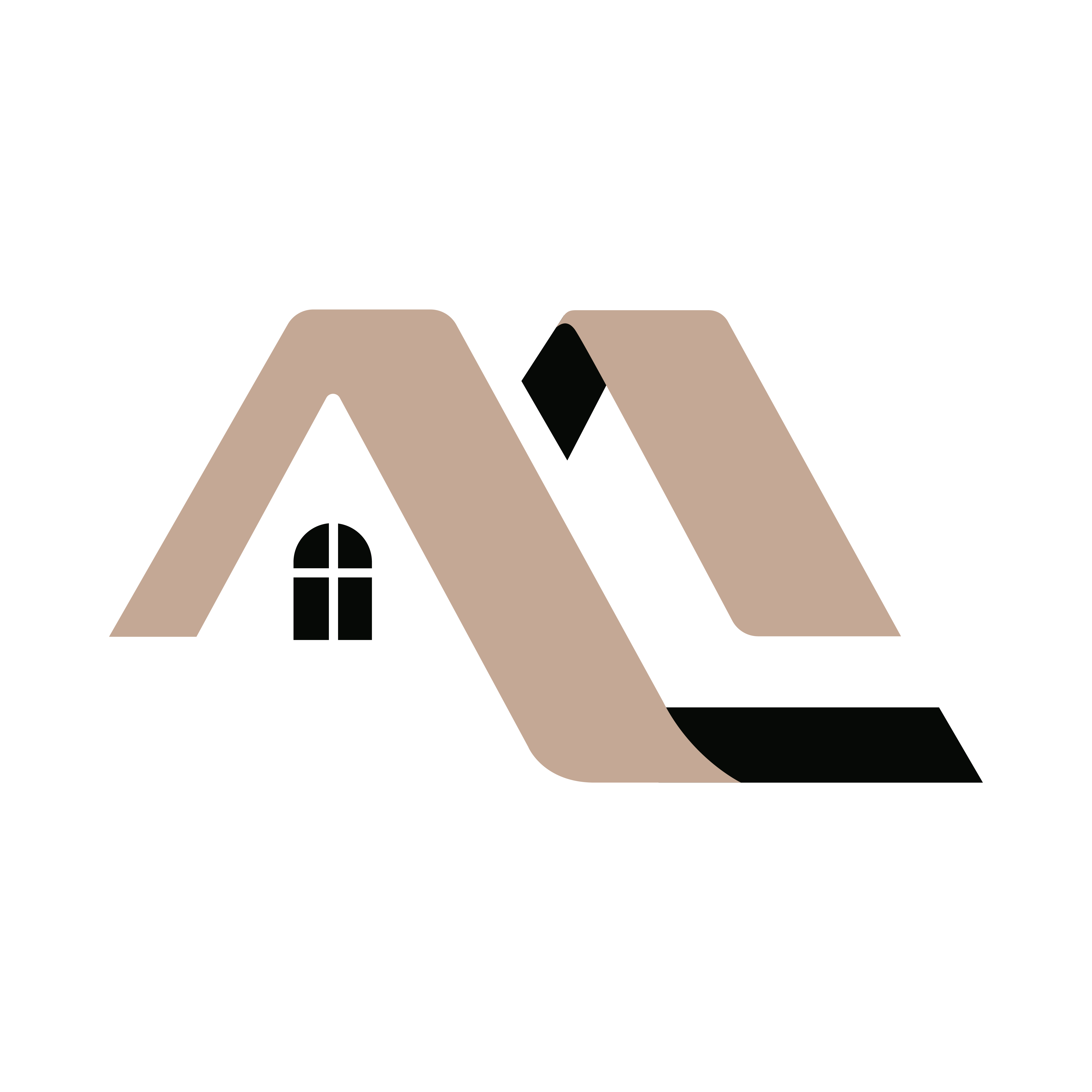 mackintosh-08 (2).png