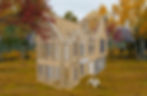 home render