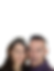 20231123_141702 (1)_edited.png