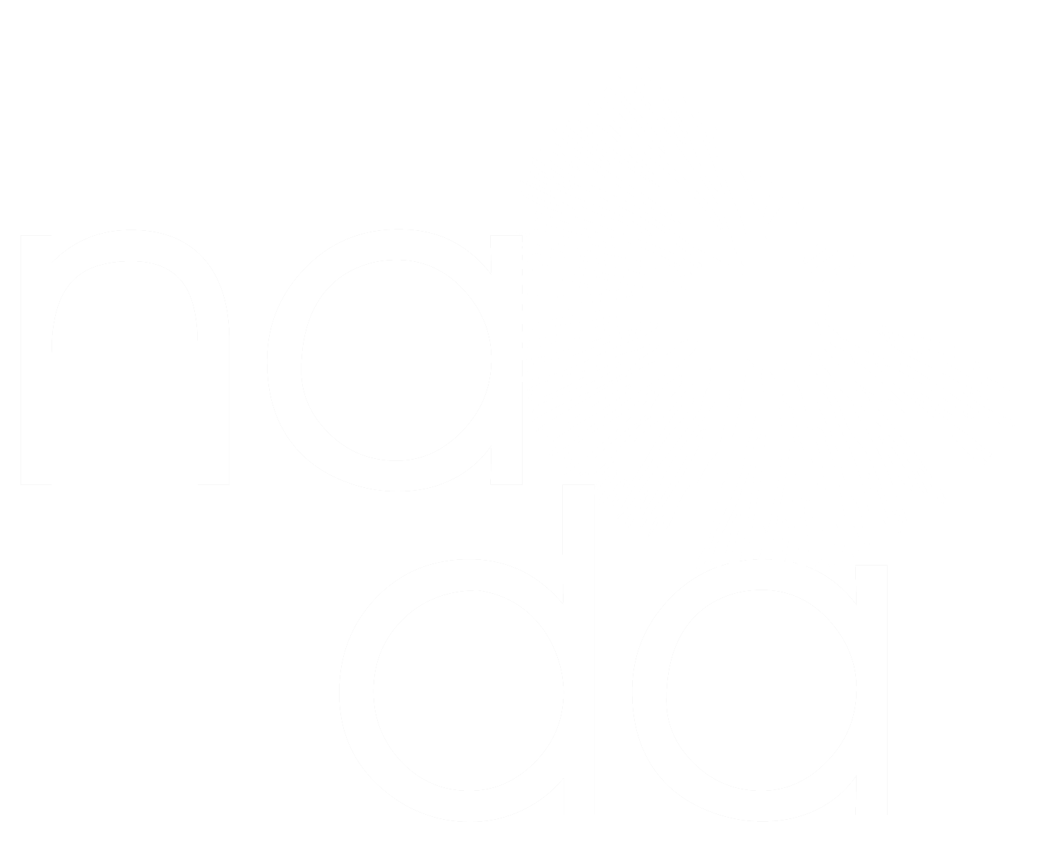 logo-nada-principal_couleurs_edited.png
