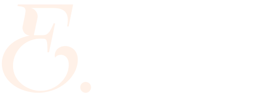 Philantropie Estrie 1