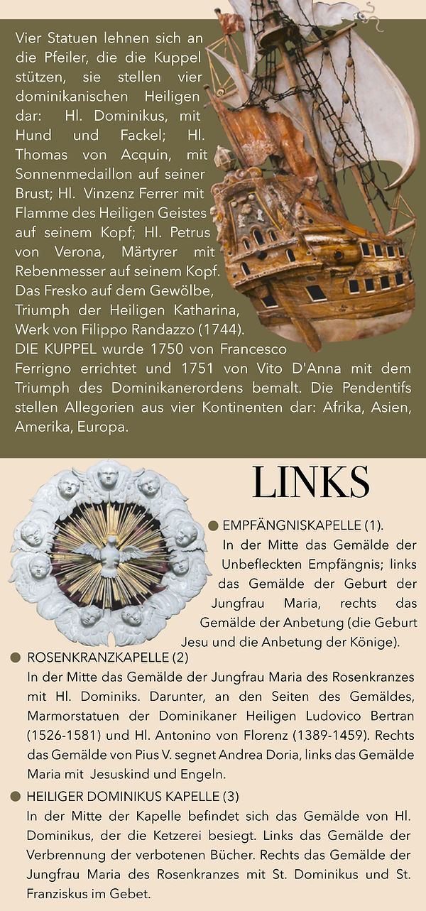 GER-4.jpg