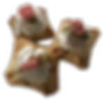 nucatoli.png