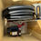 Thumbnail: Paladin 12V Fuel Pump with 49" Hose Reel