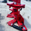 Thumbnail: AGT Quick Attach Tree Shear 14” Capacity